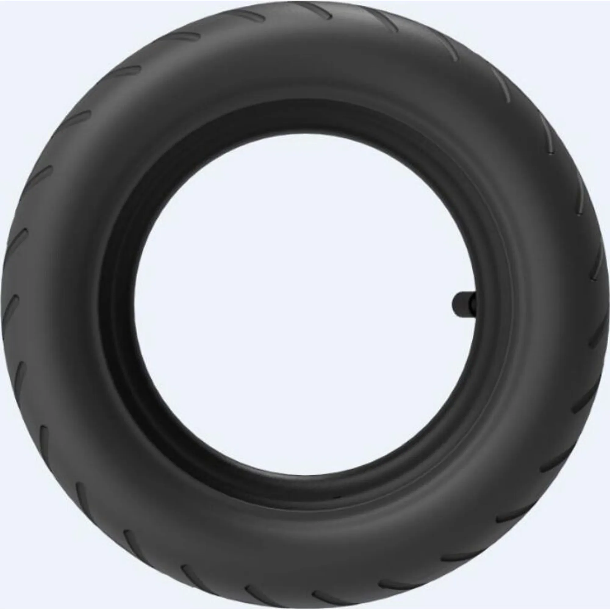 Шина пневматическая Electric Scooter Pneumatic Tire 8,5" Black