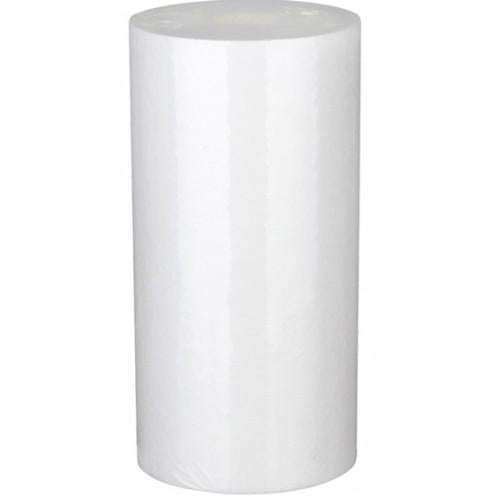 Картридж механічний Aqua Factory BigBlue 10" 4,5"х10" 114х254 мм (РР-10ВВ-50м)