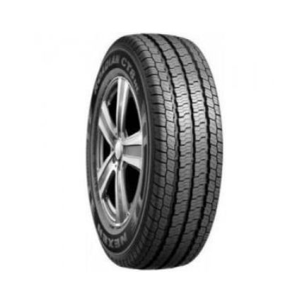 Автошина ROADSTONE Roadian CT8 195/80R14C 106/104R
