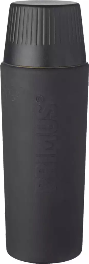 Термос Primus TrailBreak EX 0,75 л Coal (1046-737951)