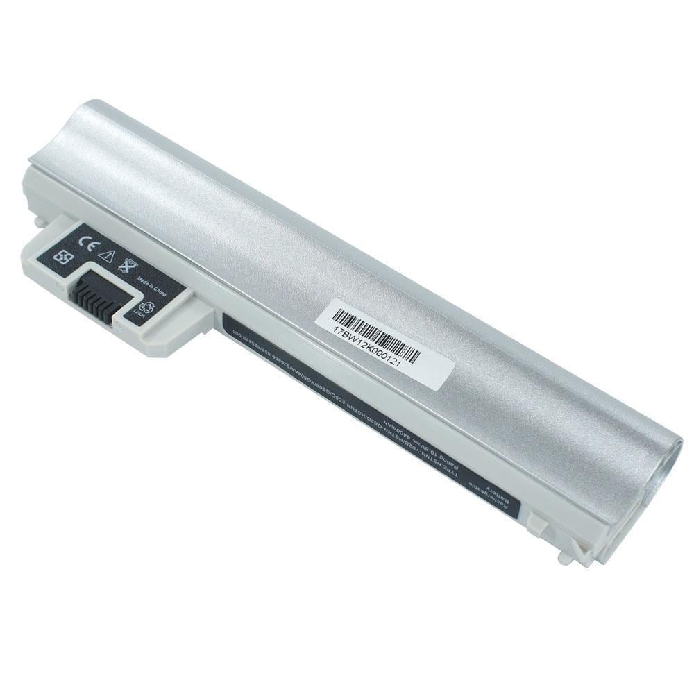 Аккумулятор для ноутбука HP Pavilion DM1Z-3000 4400 mAh 11,1V (118475) Аккумулятор для ноутбука HP Pavilion DM1Z-3000 4400 mAh 11,1V (118475)