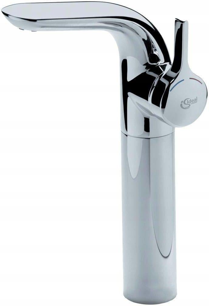 Смеситель для умывальника Ideal Standard Melange A4266AA (2337362)