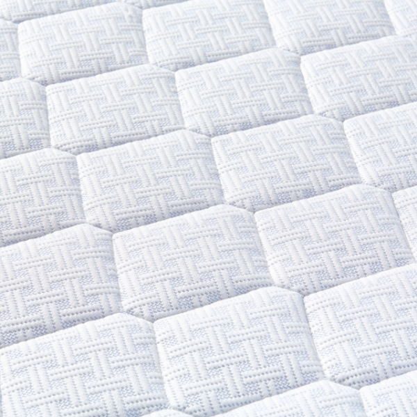 Мини-матрас Sleep&Fly Mini memo flex 2в1 стрейч 70х190 см - фото 6