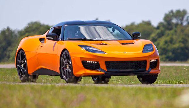 Реставраційний набір Profix для точкового ремонту авто Tesla C25 30/30/30 мл Very Orange Chrome Orange (70941021533) - фото 2 Реставраційний набір Profix для точкового ремонту авто Tesla C25 30/30/30 мл Very Orange Chrome Orange (70941021533) - фото 2
