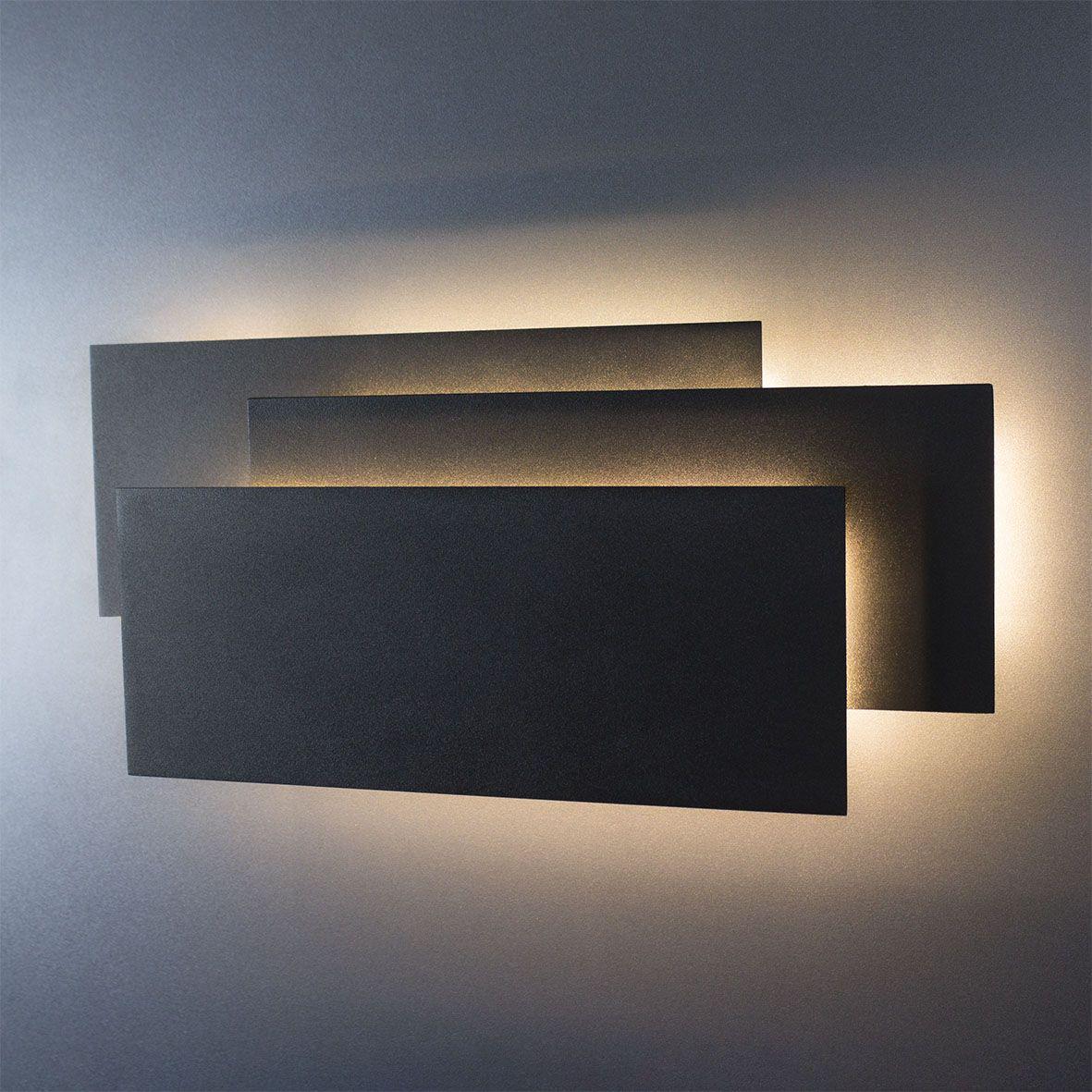 Бра Imperium Light Halo (325339.05.93)