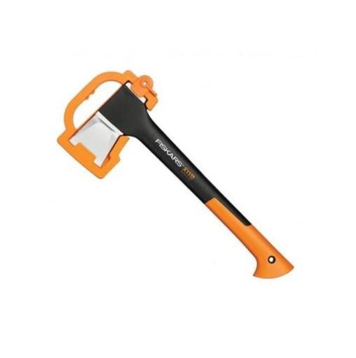 Сокира Fiskars S X11 122443 (1015640)