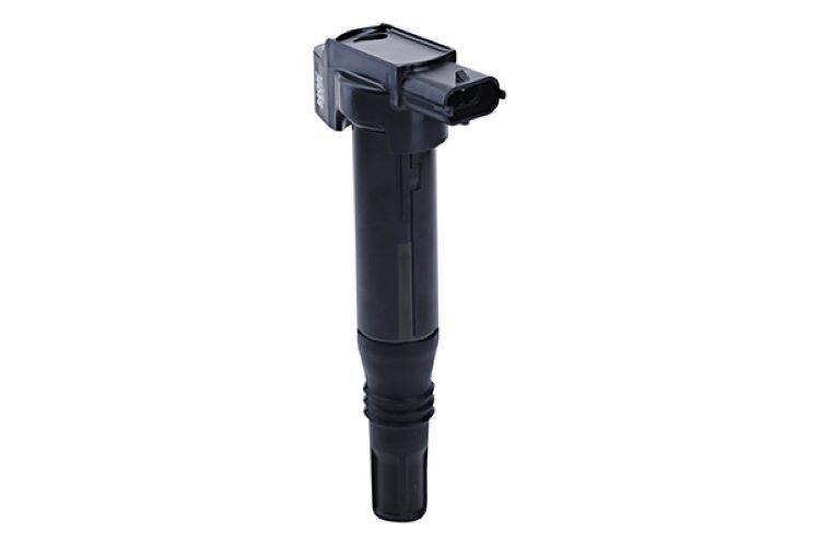 ᐉ Катушка зажигания NGK U5334