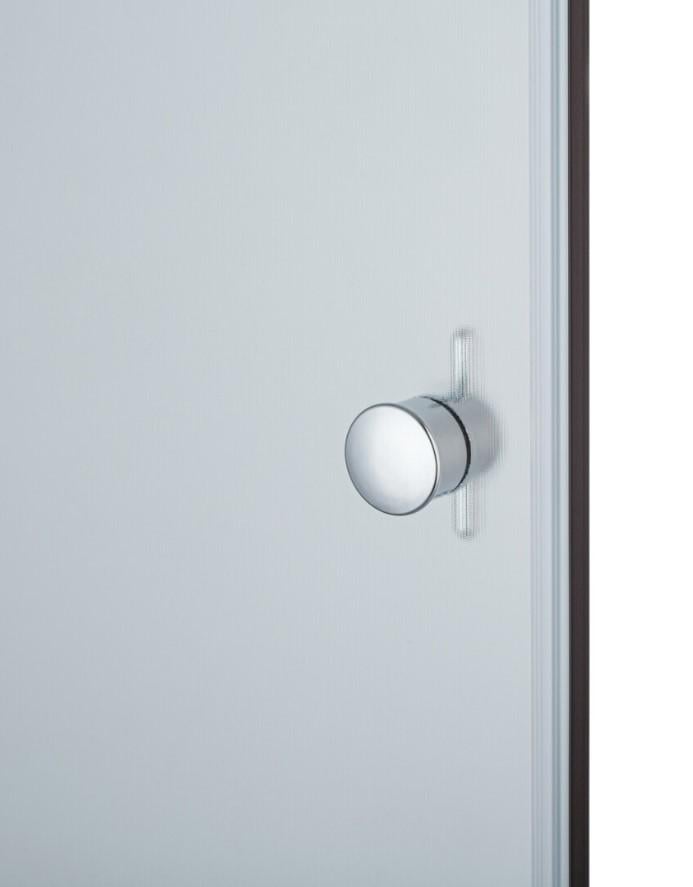 Душова кабіна Agua Cascad S.T.D.90x90 см (CV035440) - фото 4 Душова кабіна Agua Cascad S.T.D.90x90 см (CV035440) - фото 4