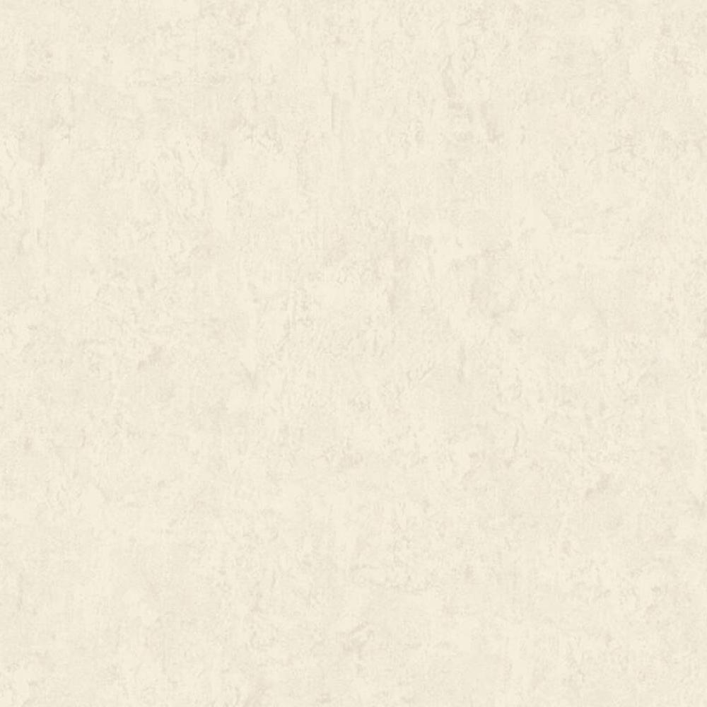 Виниловые обои A.S. Creation 0,53x10,05 м Белый (1026877)