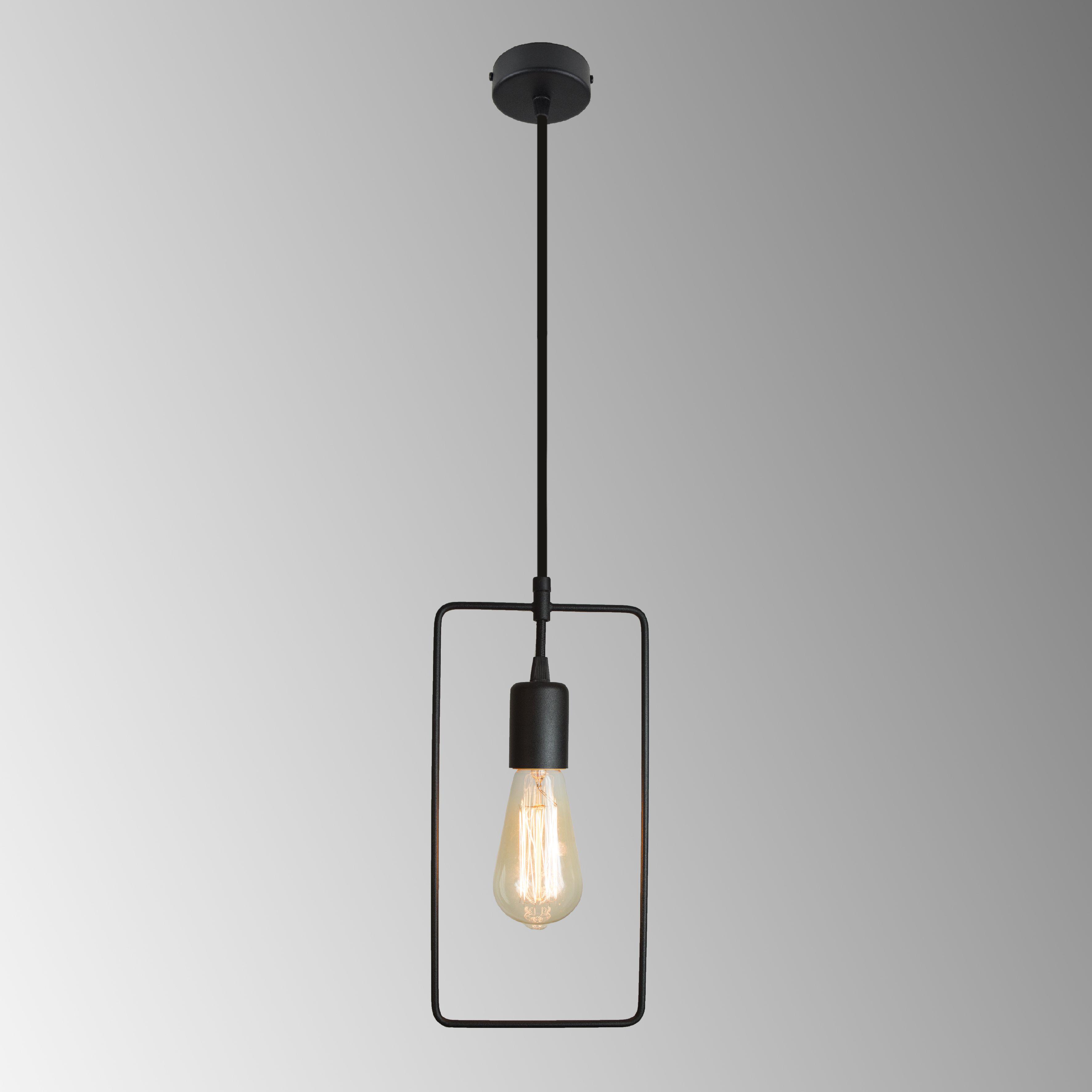 Люстра Imperium Light Geometry (93102.05.05)