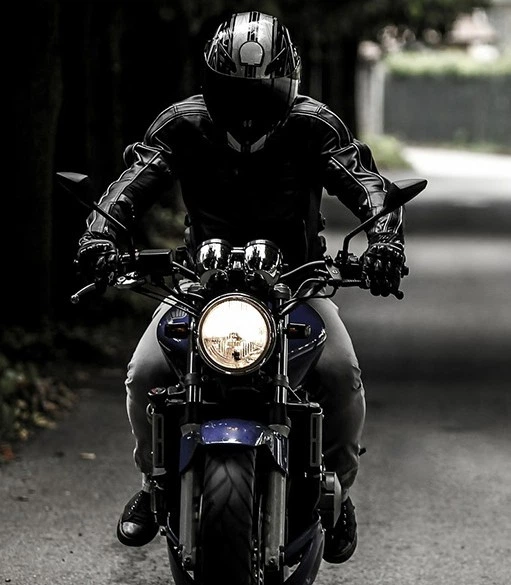 Балаклава тепла зимова INBIKE X3 v2 флісова трансформер One Size Чорний (678370700) - фото 4 Балаклава тепла зимова INBIKE X3 v2 флісова трансформер One Size Чорний (678370700) - фото 4