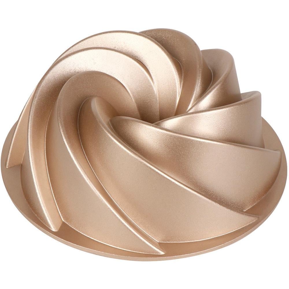 Форма для випічки GIPFEL Verbena 24x9 см (51777)