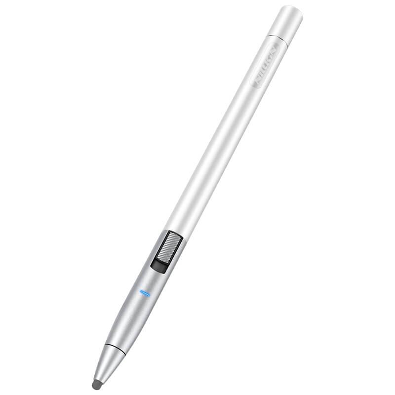 Стилус для планшета Nillkin iSketch Adjustable Capacitive Stylus