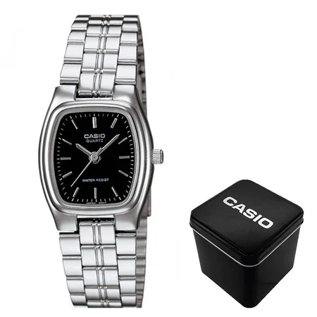 Наручные часы Casio LTP1169-1AR (2552)