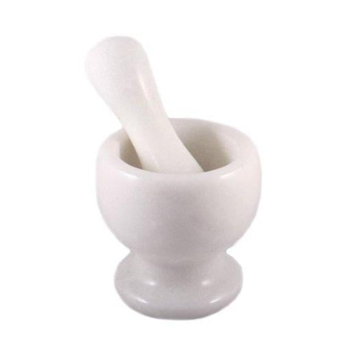 Ступка с пестиком Empire 2142-E 10 см (97165)