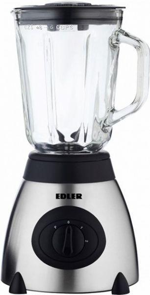 Блендер EDLER EDSB-9095 (1288461)