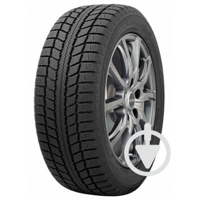 Автошина Nitto SN3 275/40 R20 106V XL