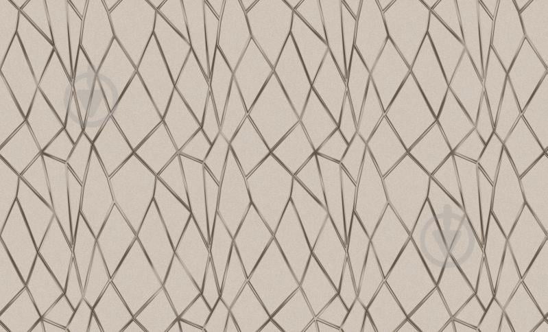 Обои Yasham виниловые на флизелиновой основе 20537-4 HAN 1 (1,06*10,05м.)