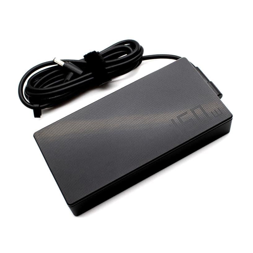 Адаптер питания 150W 20V 7.5А 4 5х3,0 мм для ноутбука Asus (0A001-00081700)
