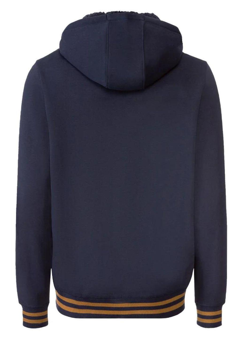 Кофта чоловіча Livergy тепла з начосом M - фото 3 Кофта чоловіча Livergy тепла з начосом M - фото 3