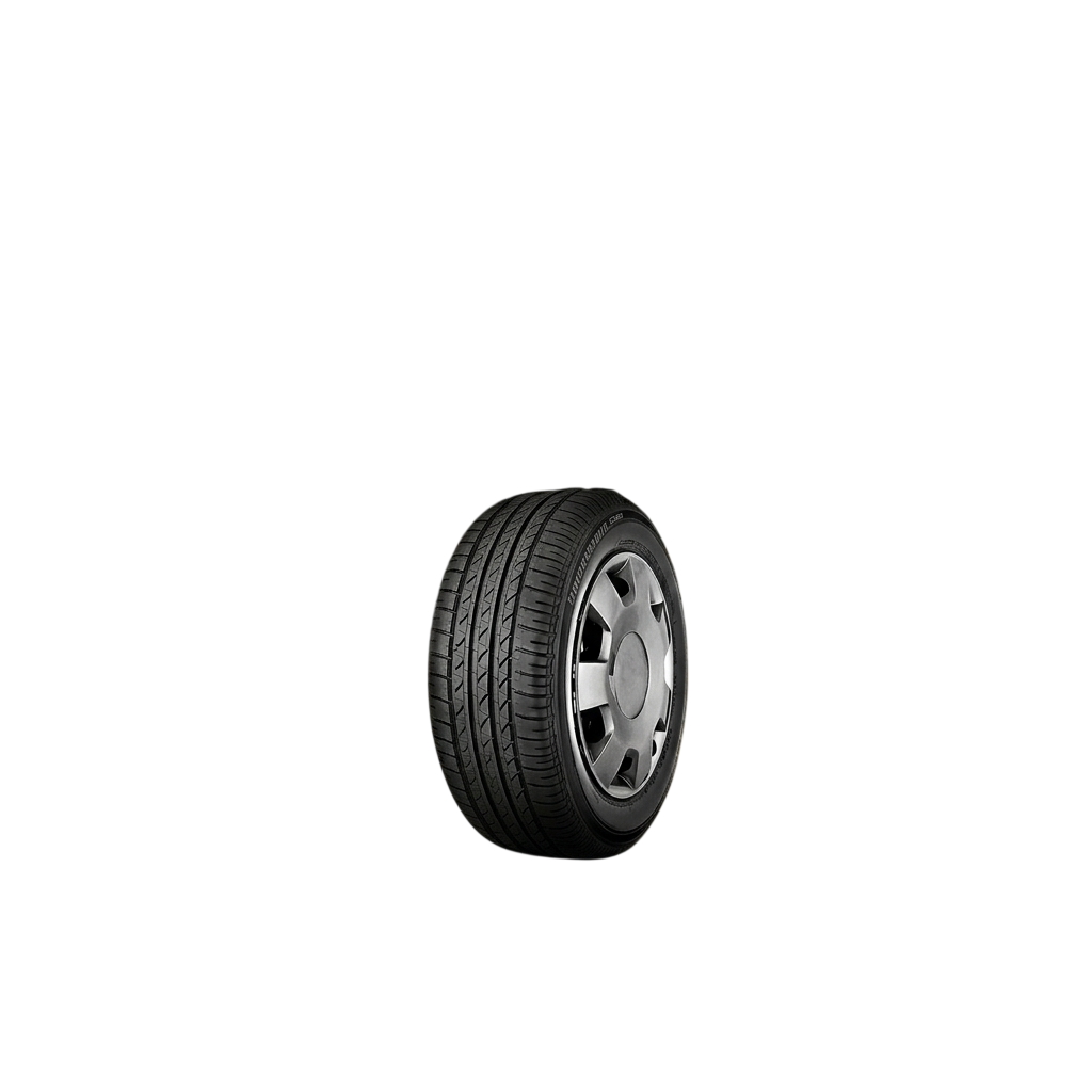 Автошина Bridgestone B250 195/65R16 92V летняя (72322)