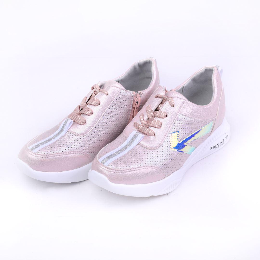 Кроссовки детские Fashion 333528 р. 30 19,5 см