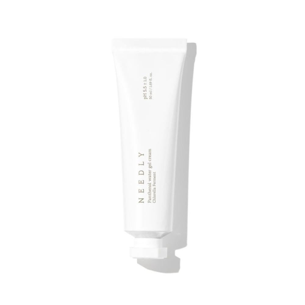 Крем-гель для обличчя Needly Panthenol Water Gel Cream (20003168)