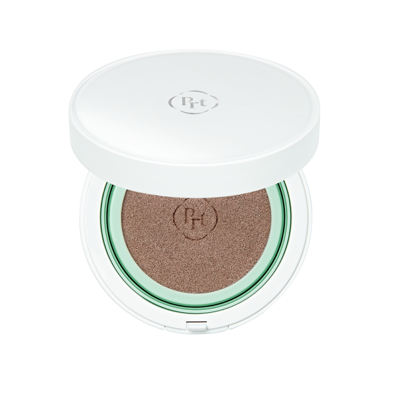 BB-кушон з центелою Purito Seoul Wonder Releaf Centella BB Cushion #21 (103379)
