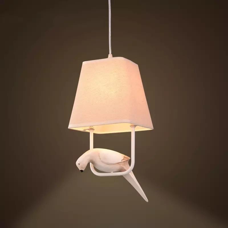 Підвіс Sparrow Doves H40