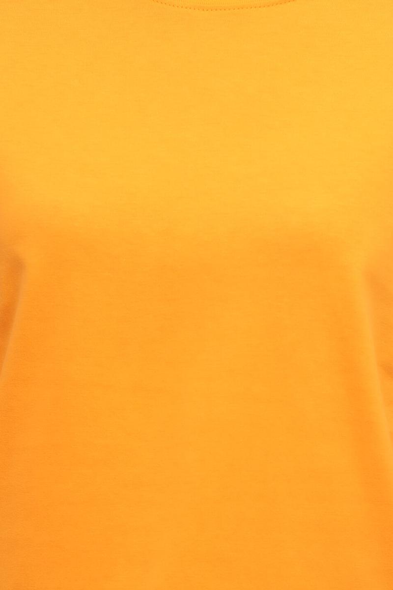 Футболка жіноча базова Stedman Classic-T XL Помаранчевий (ST2000W-ORA) - фото 3 Футболка жіноча базова Stedman Classic-T XL Помаранчевий (ST2000W-ORA) - фото 3