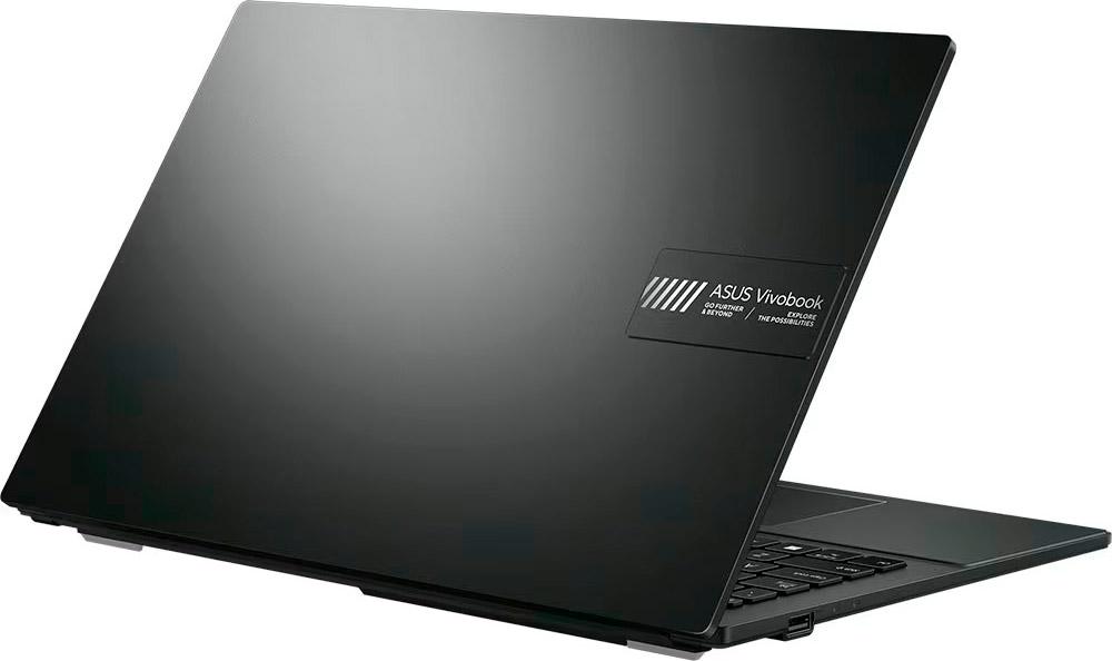 Ноутбук Asus VivoBook Go 15 L1504FA (L1504FA-BQ611) - фото 6