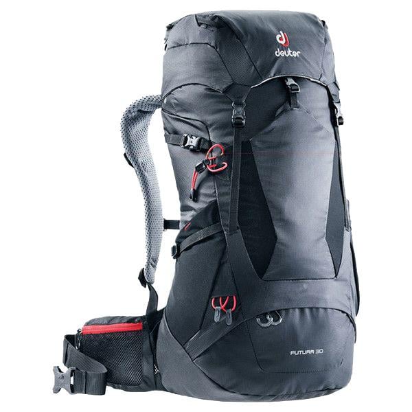 Рюкзак Deuter Futura 30 л (3400718 7000)