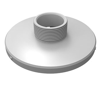 Переходник для камер серии SD Dahua PFA103 Silver (28745558)