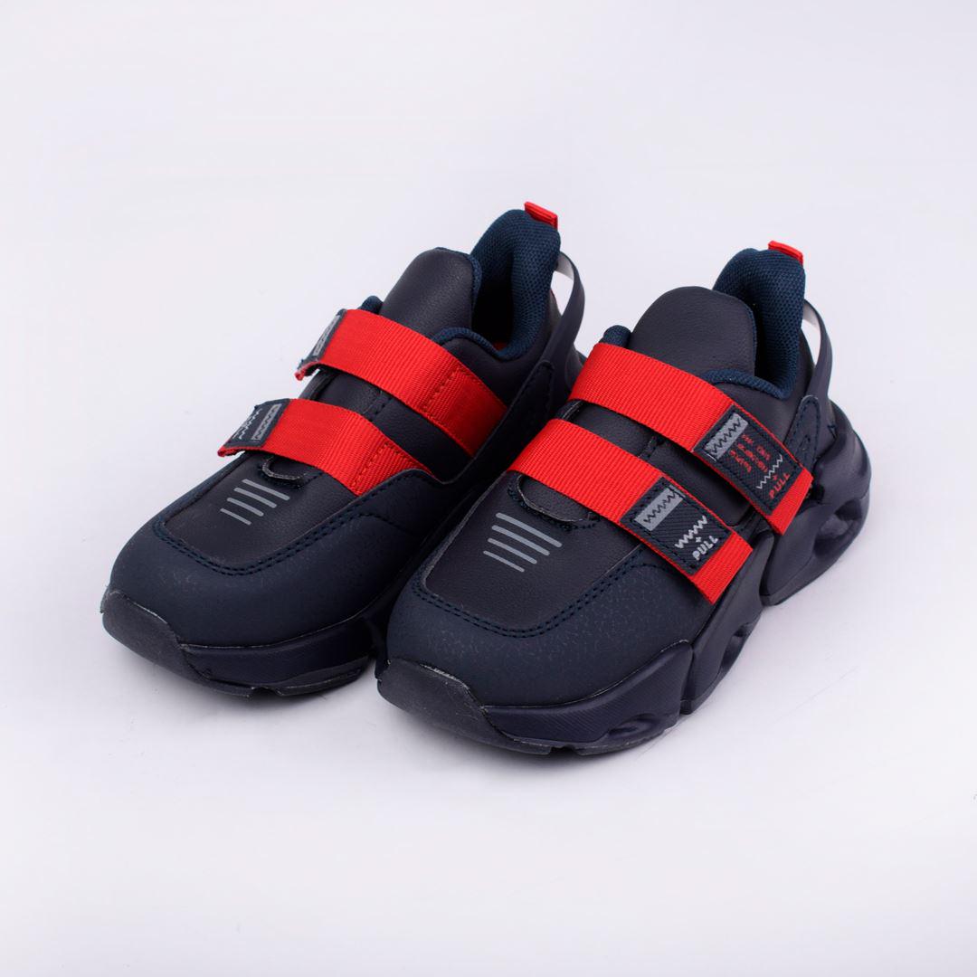 Кроссовки детские Fashion 333452 р. 29 18,5 см