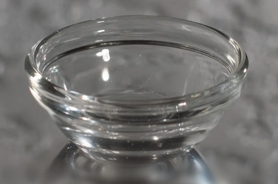 Набор салатников Uniglass STACKABLE 60 мм 6 шт. (58124) - фото 3