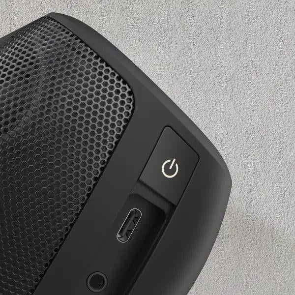 Колонка Anker Soundcore Motion+ Plus 30W (2127171105) - фото 3