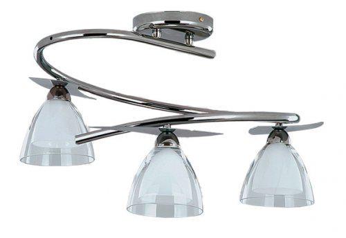 Потолочная люстра Alfa Doblo (3610)