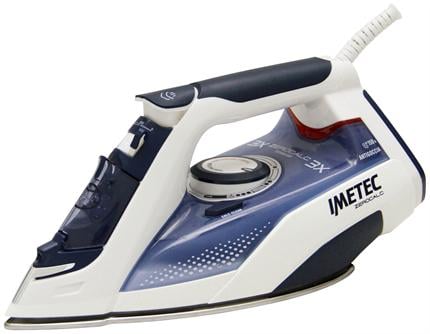 Праска з парою Imetec ZeroCalc Z3 3500 (148412)
