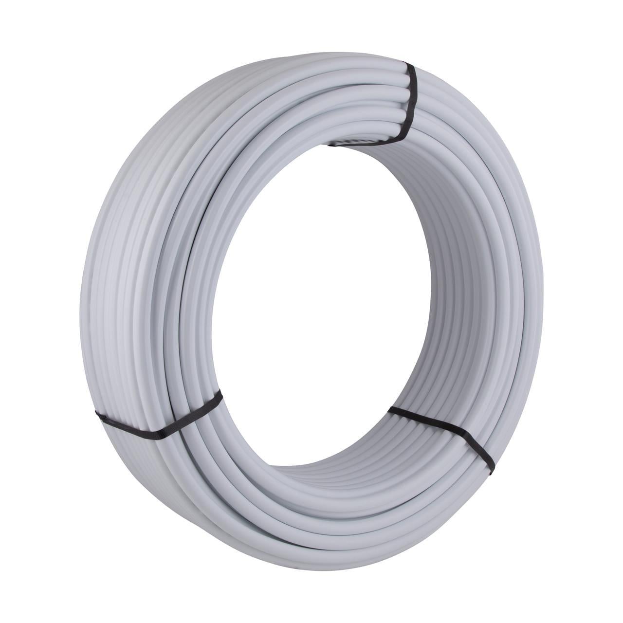 Труба Thermo Alliance металопластикова PERT-AL-PERT 20x2,0 мм 100 м (TAS01120100)