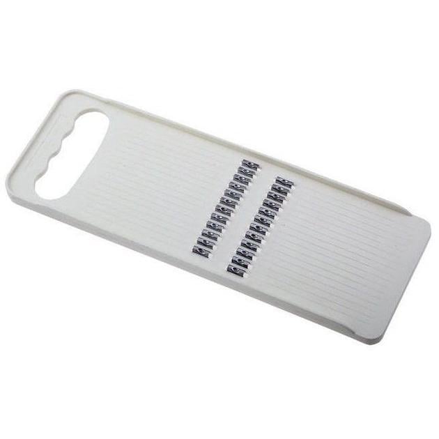 Терка для корейской моркови Empire EM2139 L 28 см (10081859)