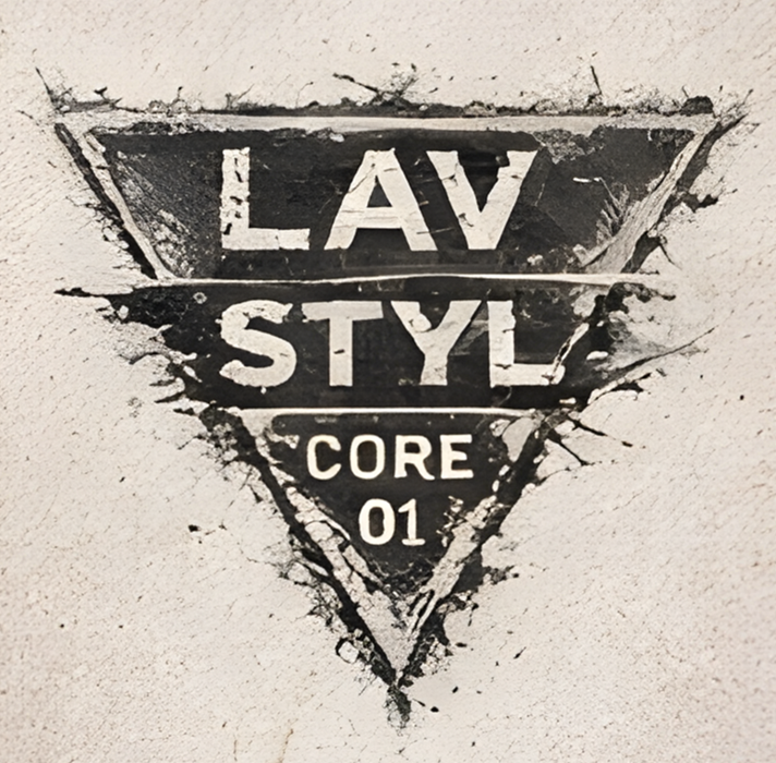 lavstyl.store lavstyl.store