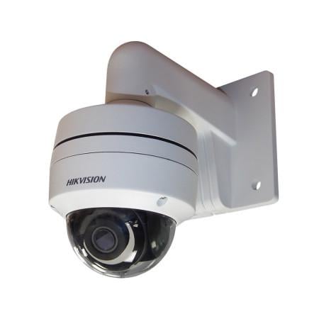 IP-видеокамера Hikvision DS-2CD2155FWD-IS 2,8 мм 5 Мп - фото 3 IP-видеокамера Hikvision DS-2CD2155FWD-IS 2,8 мм 5 Мп - фото 3
