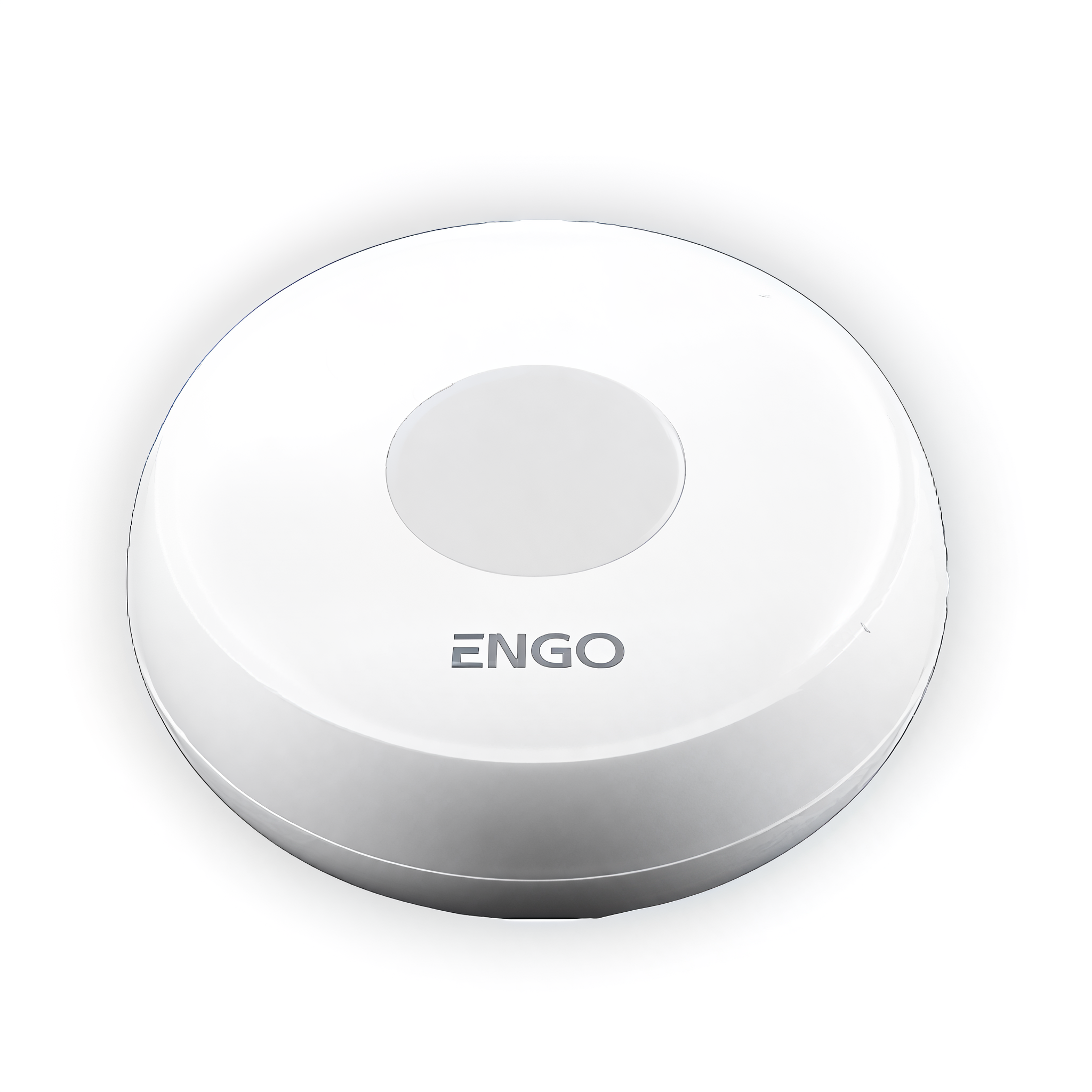 Датчик затоплення Engo ELS ZigBee (260132396)