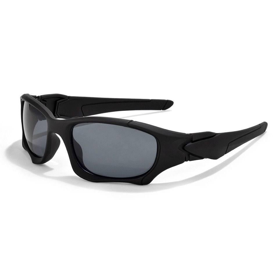 Окуляри FURIA POLARISED 300127