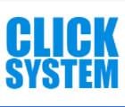 Klick-System