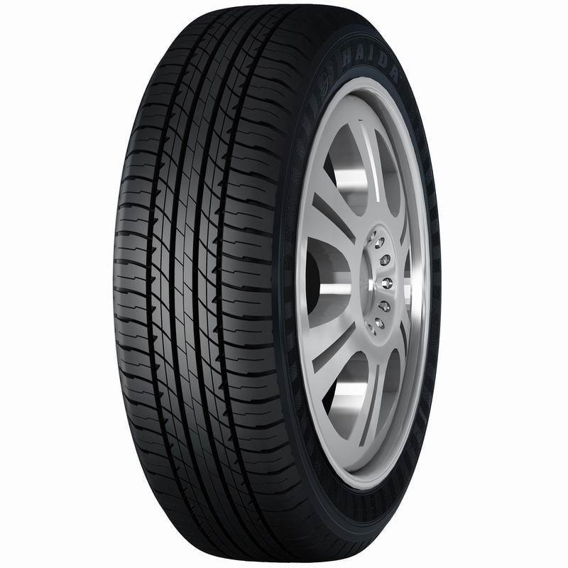 Автошина Haida SCEPHP HD668 205/50 R16 91V XL (524922)