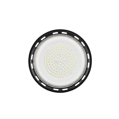 Світильник HOROZ ELECTRIC для високих стель LED Agora-100 100 W 6400 K - фото 2