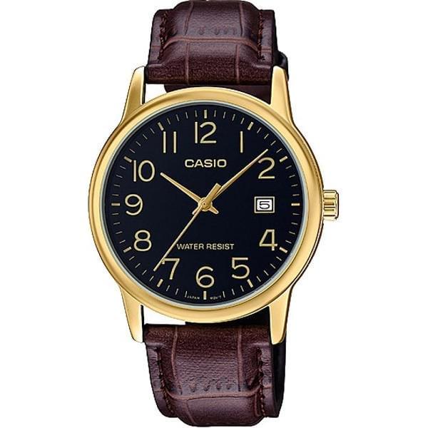 Годинник Casio MTP-V002GL-1BUDF