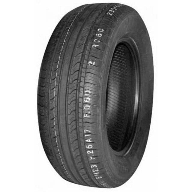 Шина летняя Rovelo RHP-780P 205/65 R15 94V (1001022211)