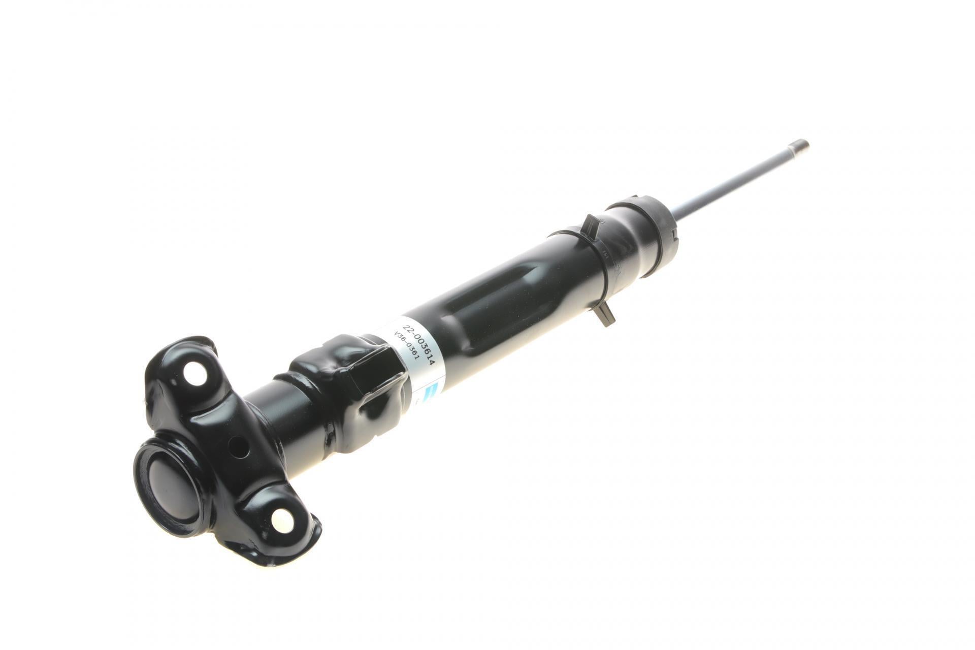 Амортизатор передний BILSTEIN для Mercedes E-class W124/S124 84-97 B4 (22-003614)